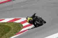 motorbikes;no-limits;peter-wileman-photography;portimao;portugal;trackday-digital-images